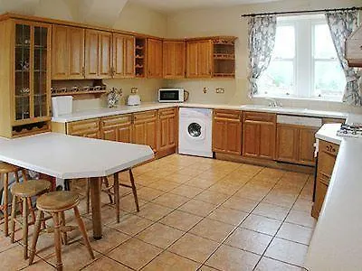 Cottage Lamplugh Holmrook